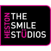 The Smile Studios Heston image 1